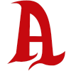 Municipal Limeno