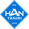 FC Shakhtyor Karagandy