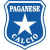 Paganese