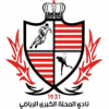 Delta United