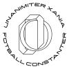 Union Carl Berner