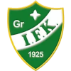 GrIFK Reserve