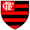 플라멩고 RJ U20 (여)
