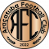 Marica RJ U20
