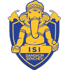 Svay Rieng FC