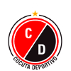 Cucuta FC U19