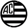 Guarani SP (Youth)