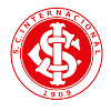 인테르나시오나우 U20 (여)
