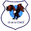 ASF Bobo Dioulasso