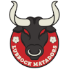 West Texas FC