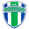 Sport Sinop U20