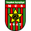 WA Mostaganem