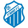 1 de Maio FC U20