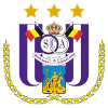 Olympic Charleroi