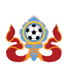 Drukpa FC