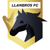 Llaneros FC U19