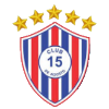 Paraguari AC