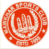 Malki SC