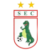 소우사 U20