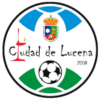 Villarreal