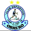 Club Fernando de la Mora