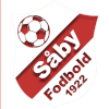 FC Roskilde
