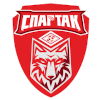 SKA Rostov