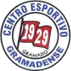 Brasil de Pelotas