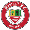 Dorking Wanderers