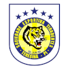 Tiradentes-PI U20