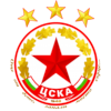 Maccabi Tel Aviv
