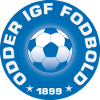 Aarhus Fremad 2