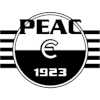 Paksi SE B