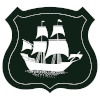 Plymouth Argyle