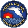 Costa Do Sol (W)