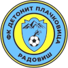 FK Osogovo
