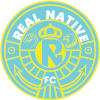 Midlands Wanderers FC
