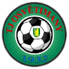 FK Morkovice
