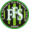 Sporting FC Teotonio U20