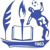Al-Ittihad (BHR)