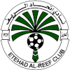 Al-Budaiya