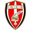 스컨데르베우 코르카 U19