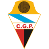Antela FC