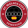 Motril CF