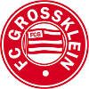 TUS Bad Waltersdorf