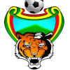 Boca Del Monte FC