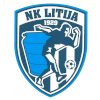 Svoboda Peshtera