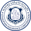 Dire Dawa