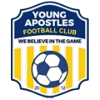 Asante Kotoko FC
