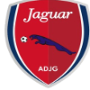 Maguary PE